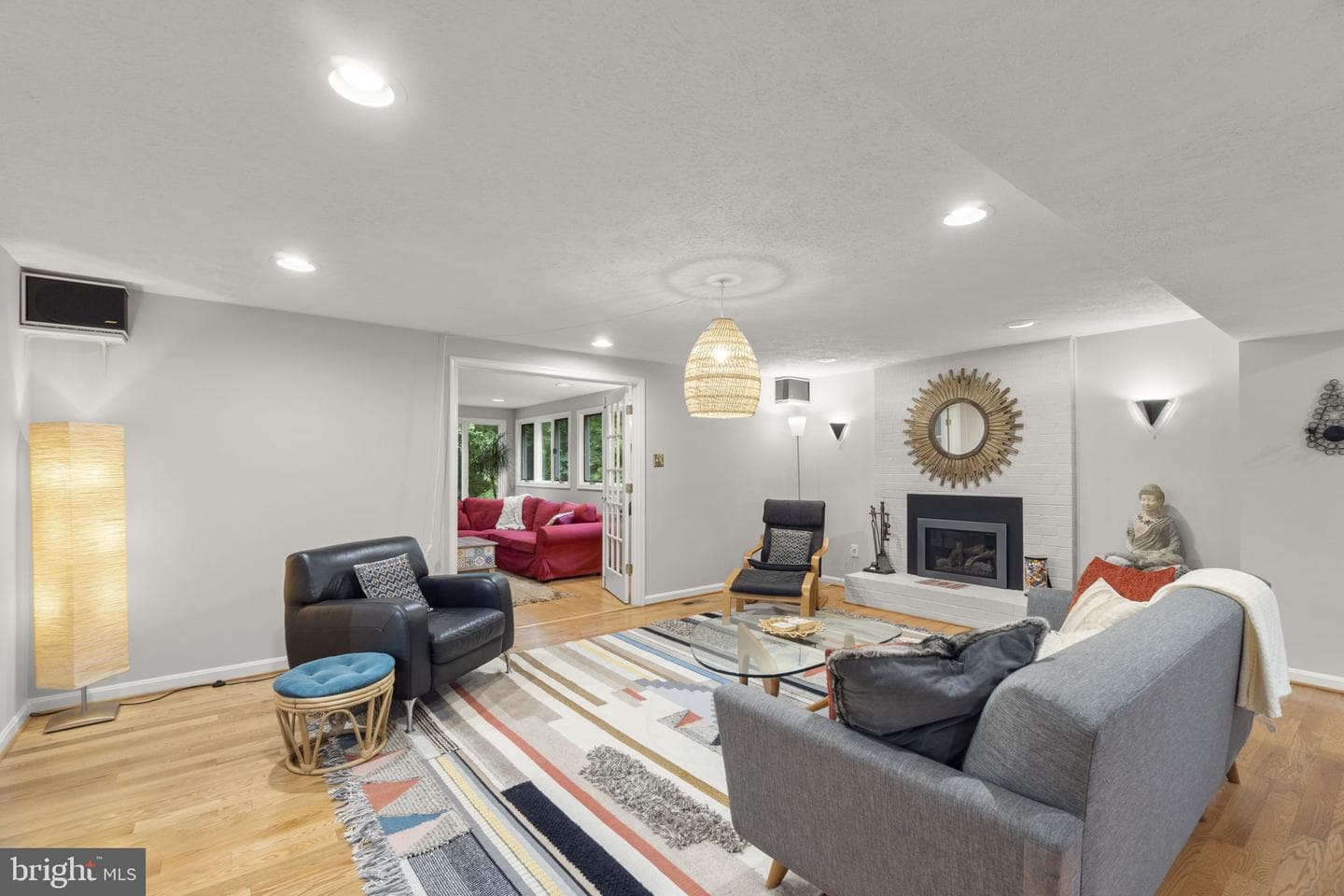 6319 Kiteline Court photo 5