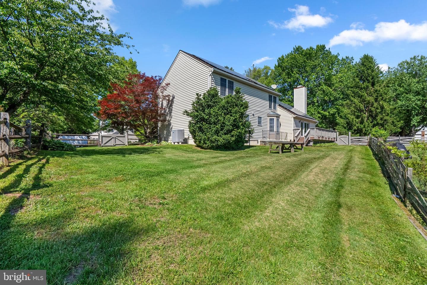 8201 Sandy Stream Road photo 2