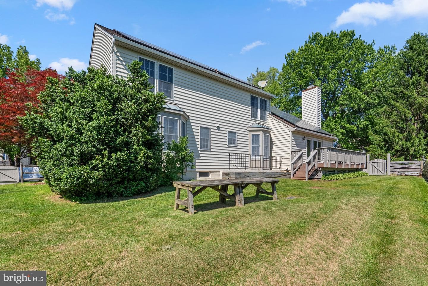 8201 Sandy Stream Road photo 3