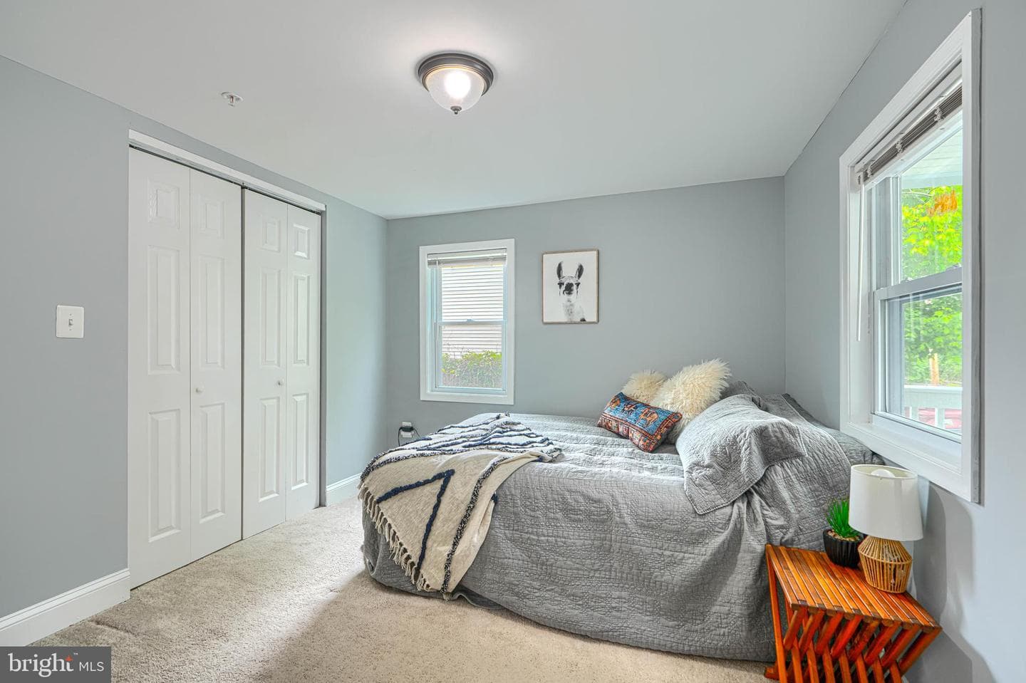 5797 Railroad Avenue photo 15