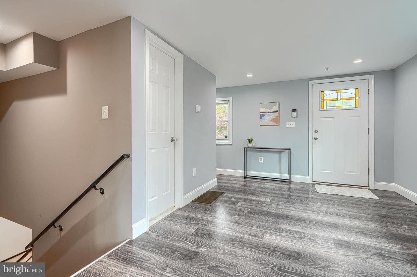 5797 Railroad Avenue photo 20