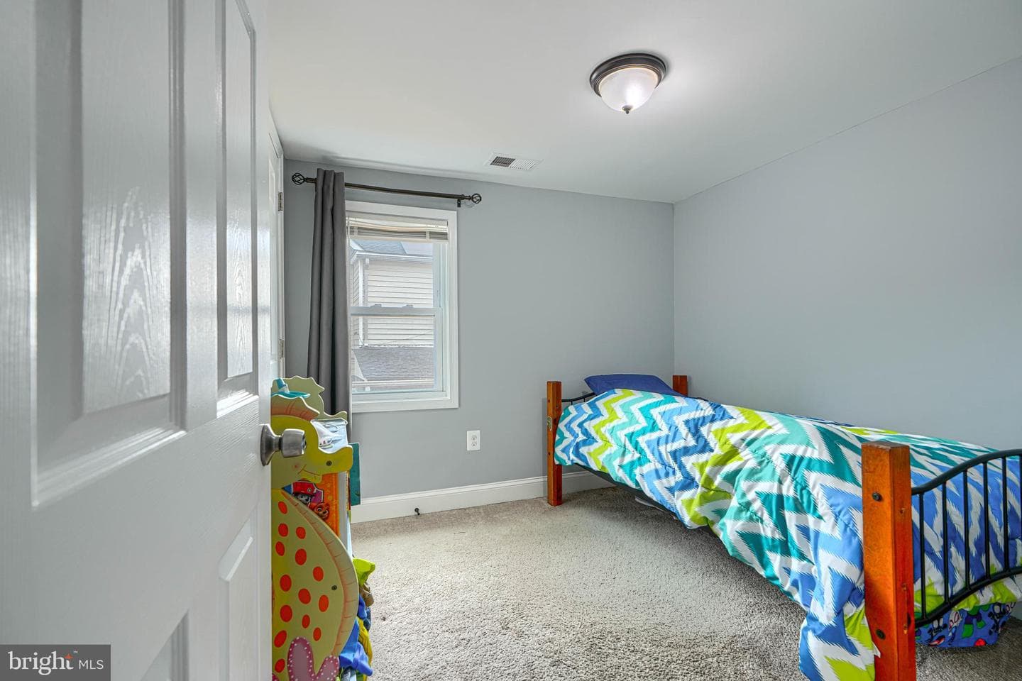 5797 Railroad Avenue photo 35