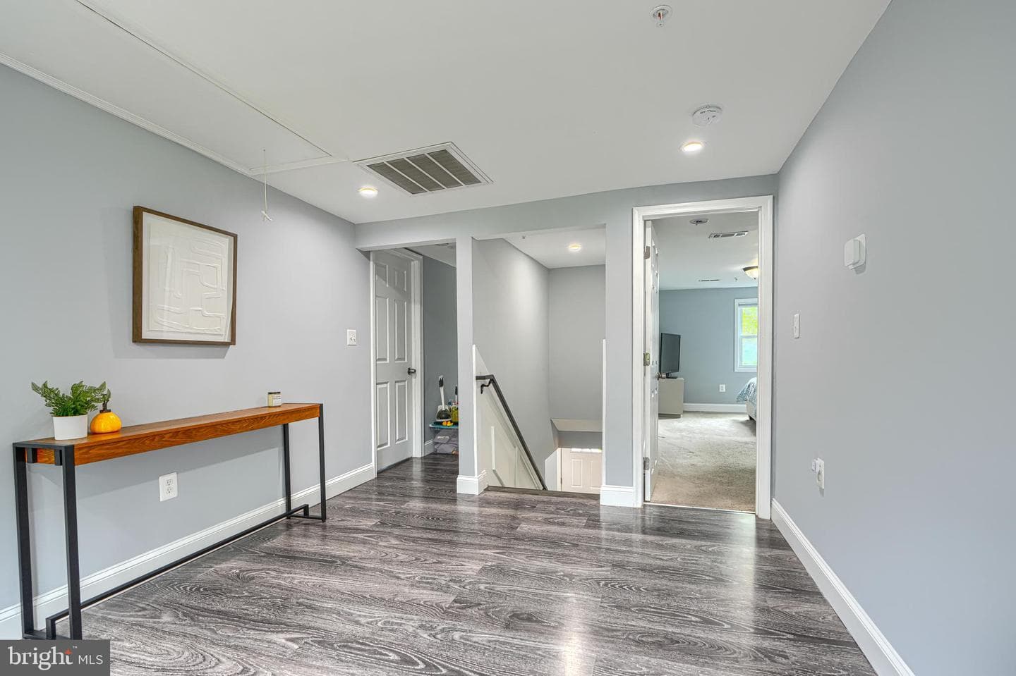 5797 Railroad Avenue photo 37