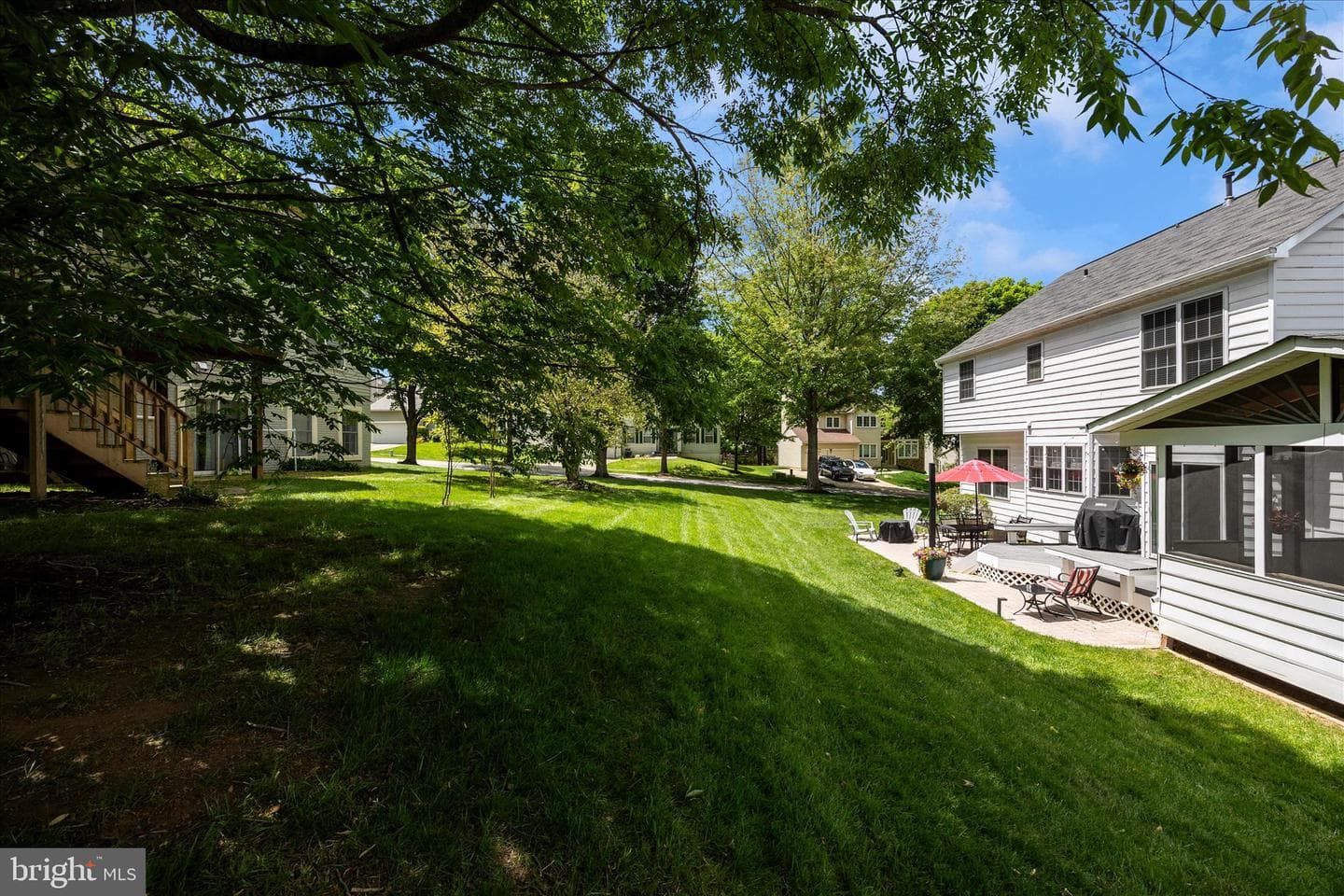 6400 Glittering Light Ln photo 10