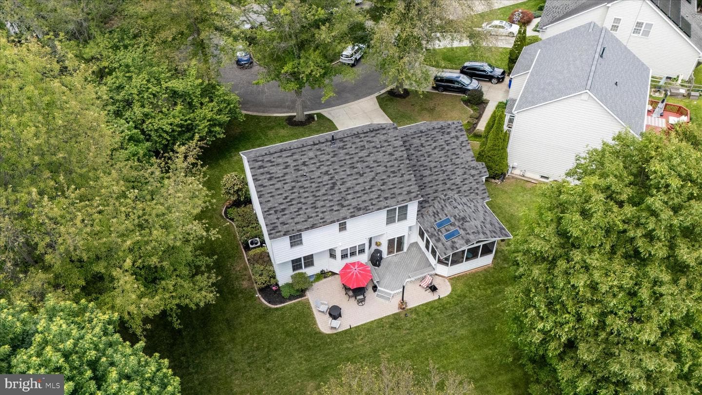 6400 Glittering Light Ln photo 13