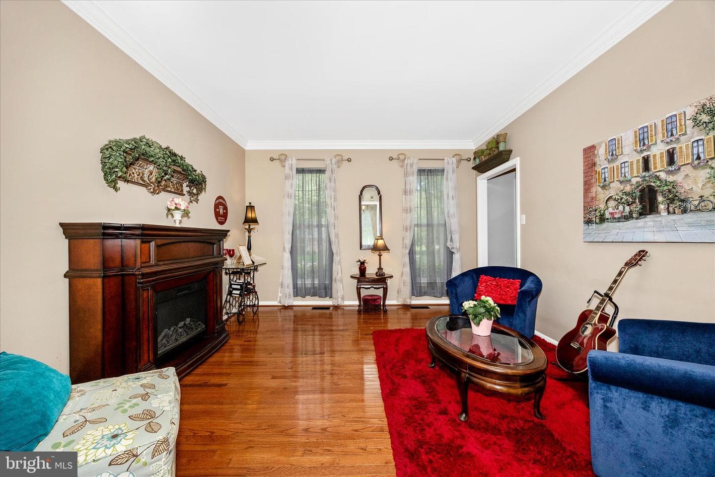6400 Glittering Light Ln photo 16