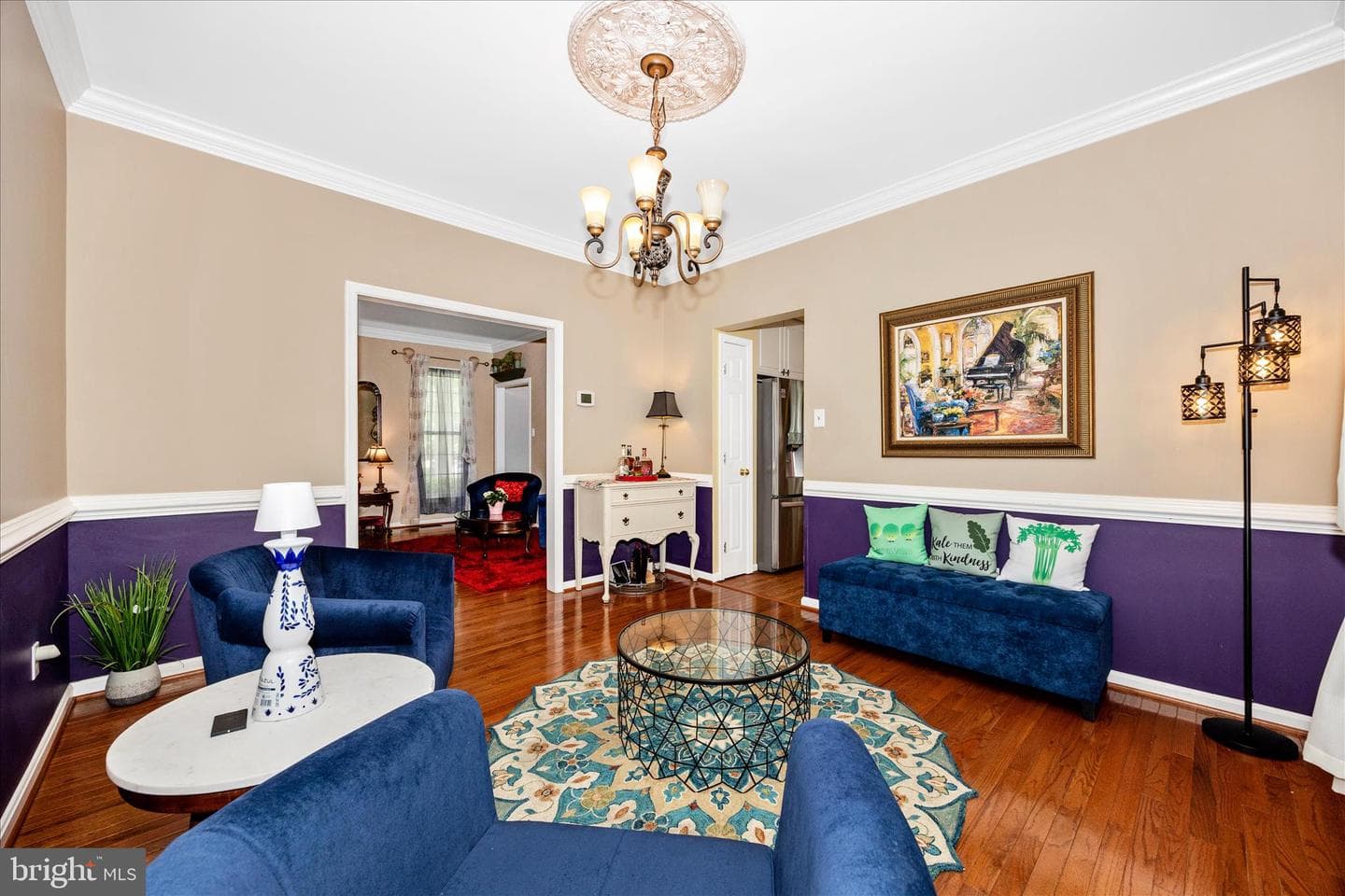 6400 Glittering Light Ln photo 17
