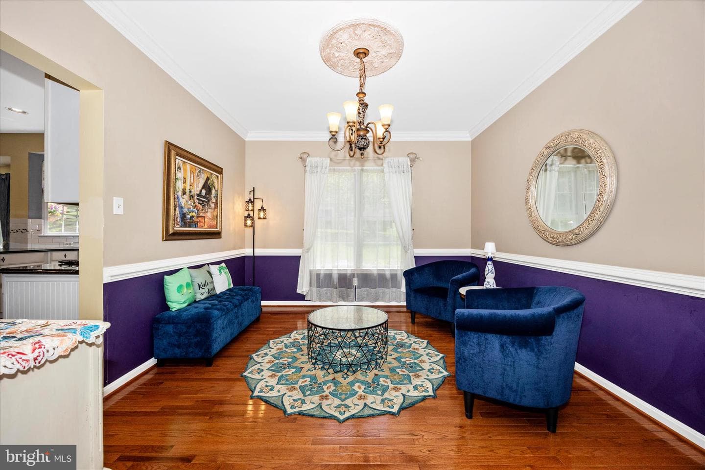 6400 Glittering Light Ln photo 18