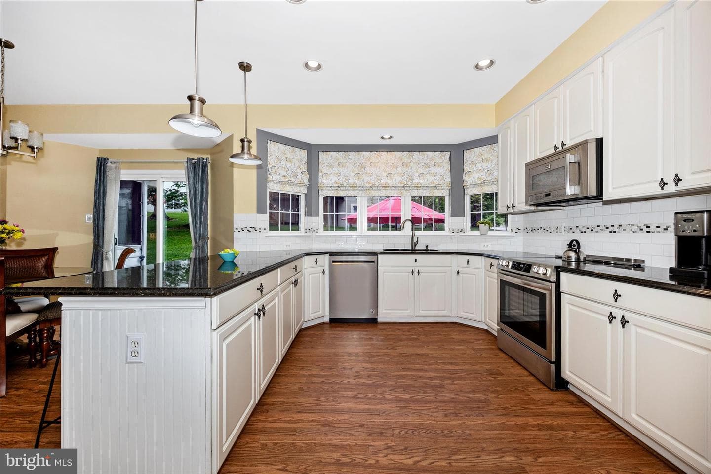 6400 Glittering Light Ln photo 21