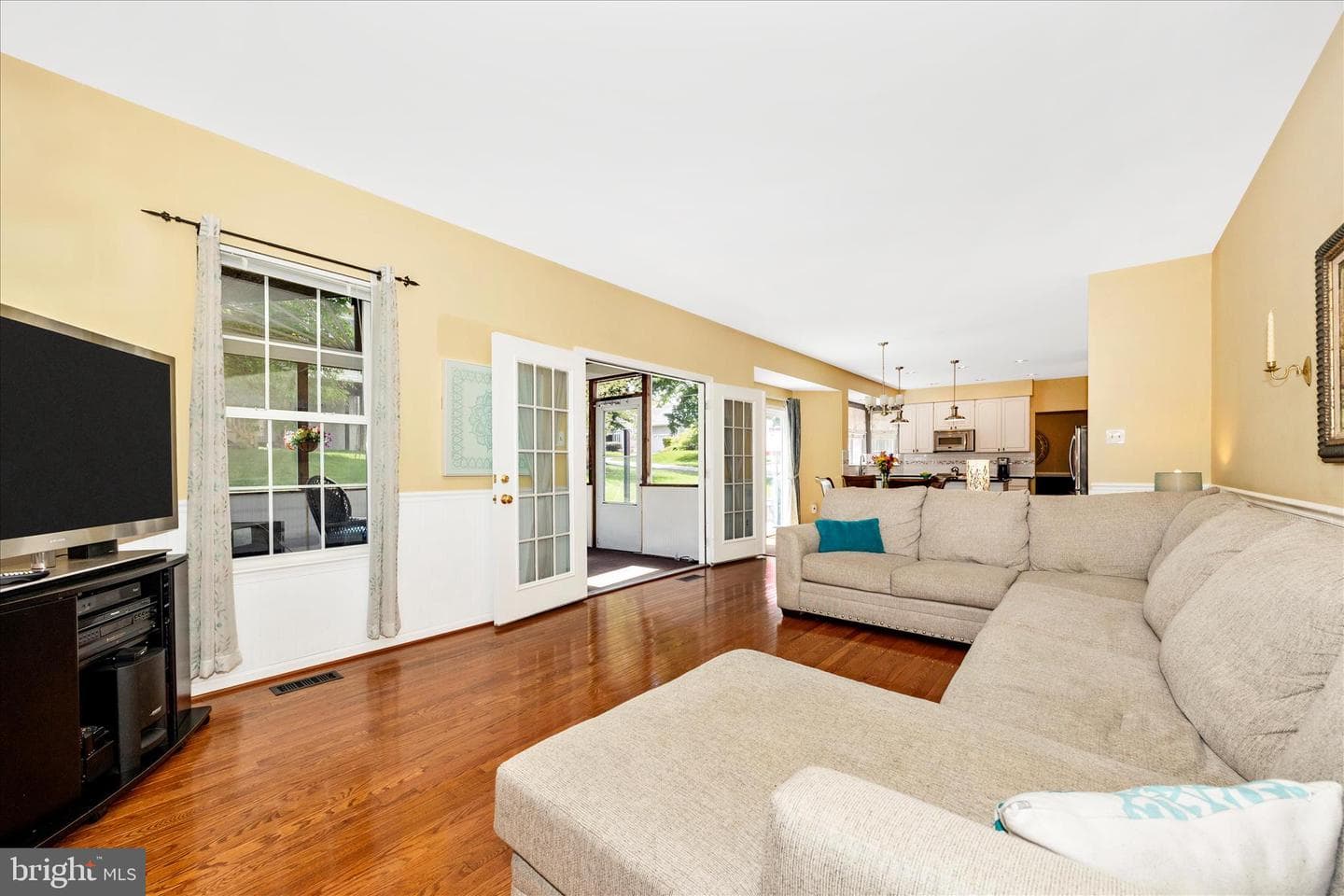 6400 Glittering Light Ln photo 24