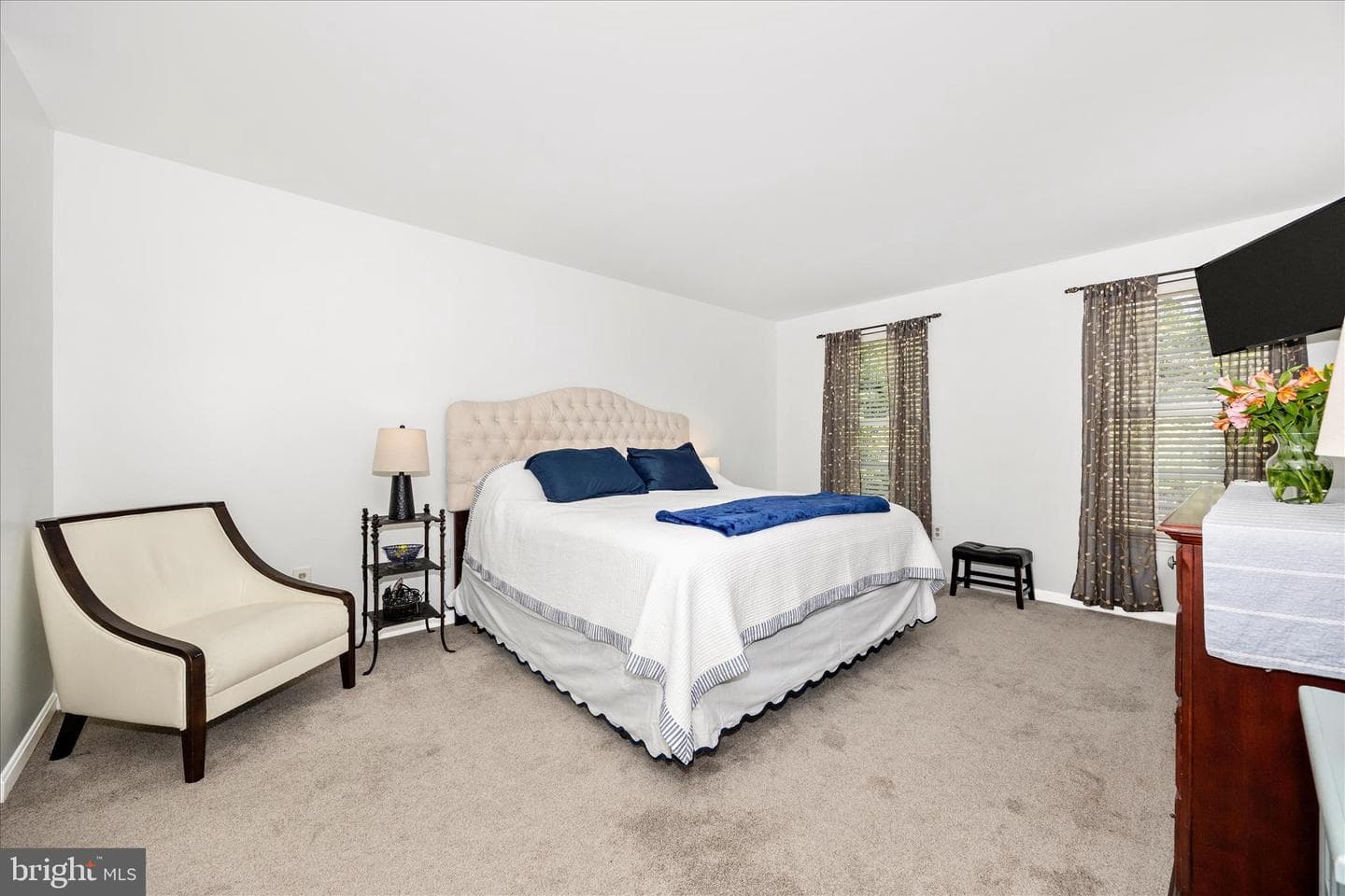 6400 Glittering Light Ln photo 26