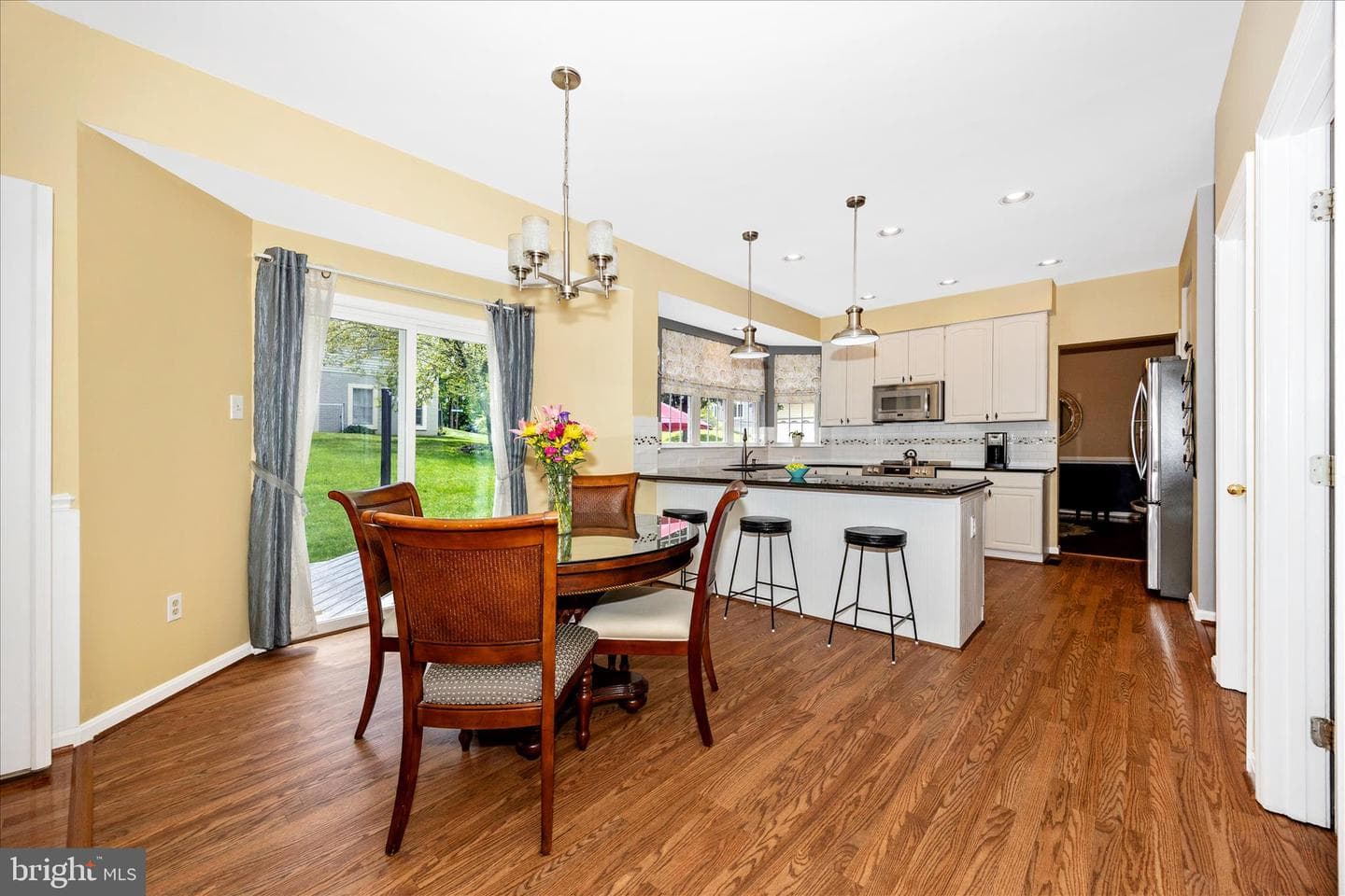 6400 Glittering Light Ln photo 55