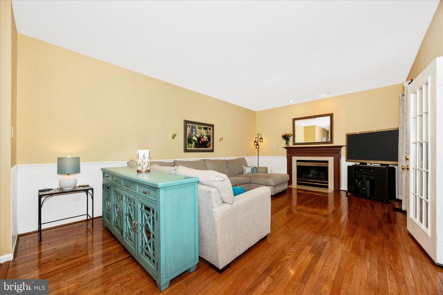 6400 Glittering Light Ln photo 56