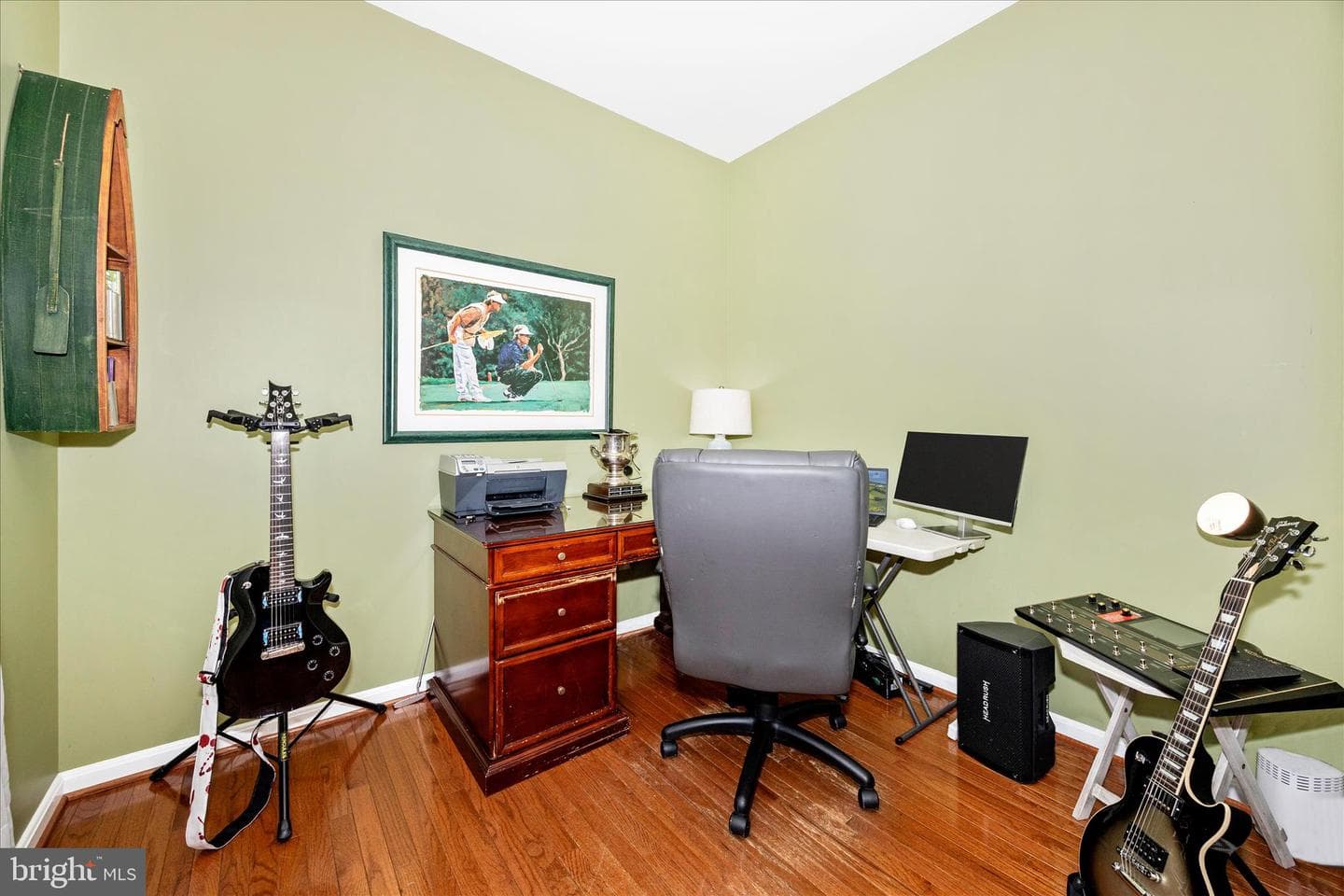 6400 Glittering Light Ln photo 59