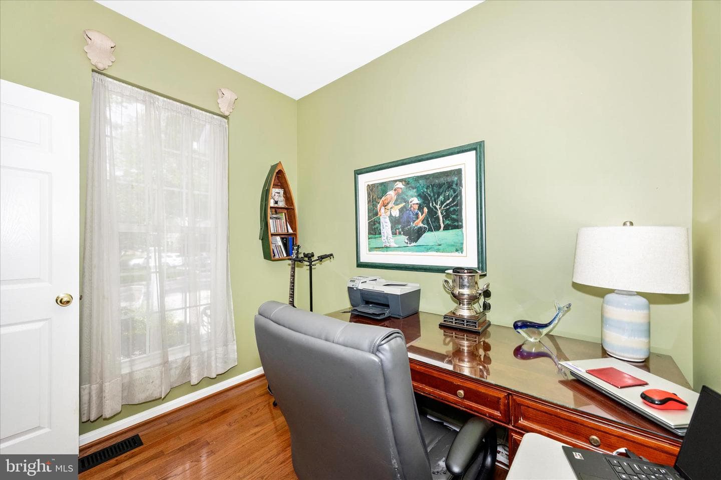 6400 Glittering Light Ln photo 60