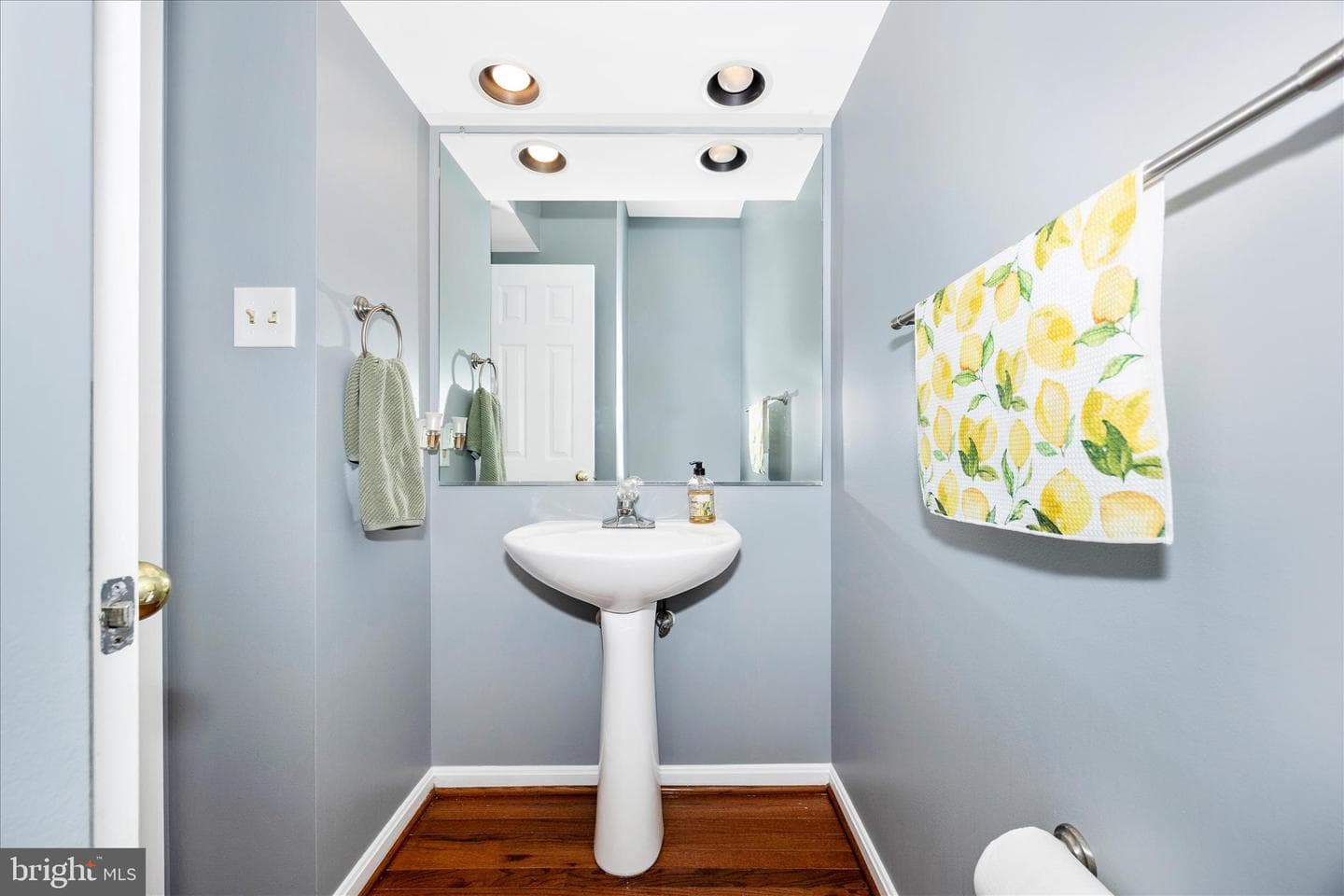 6400 Glittering Light Ln photo 61