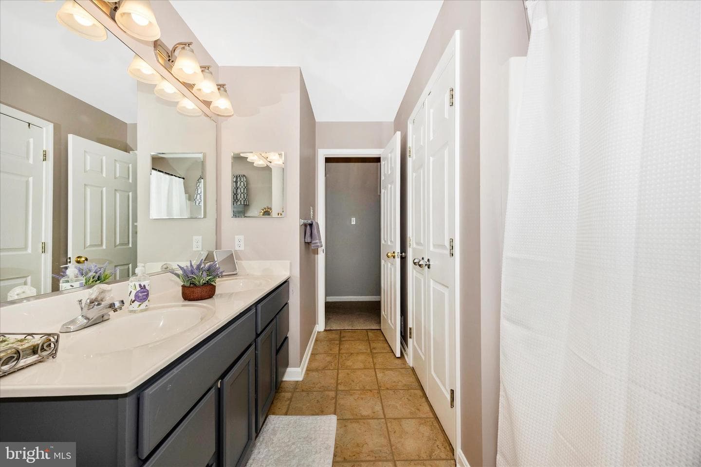 6400 Glittering Light Ln photo 68