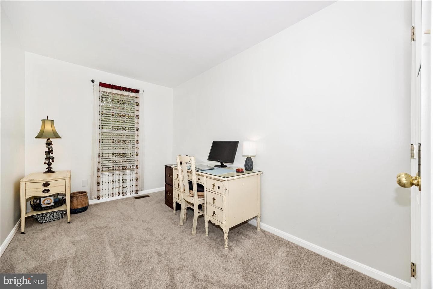 6400 Glittering Light Ln photo 71