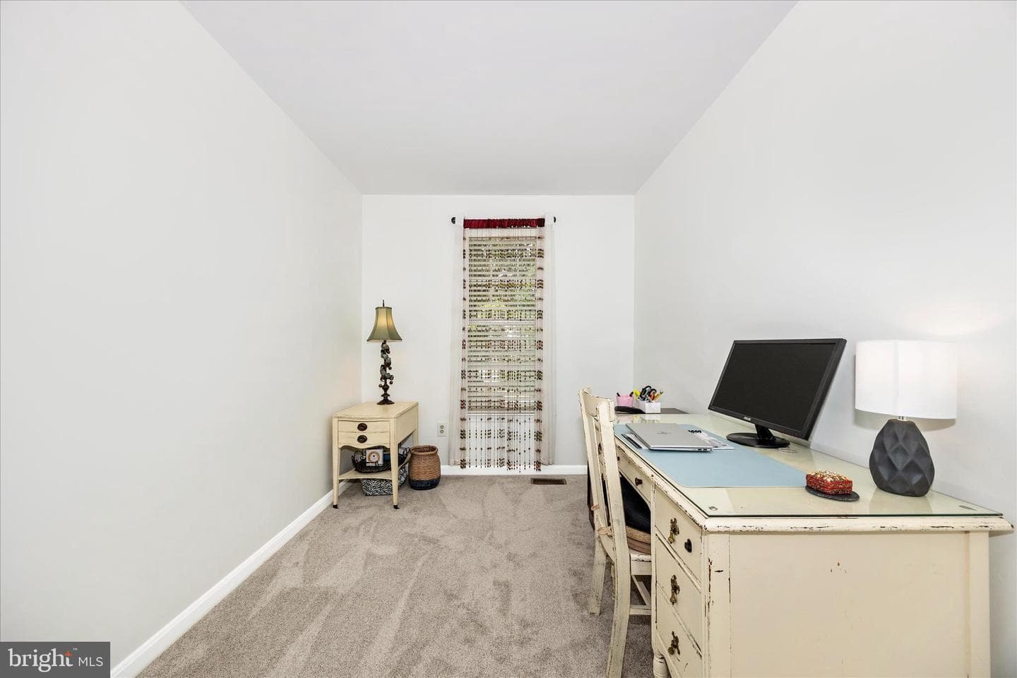 6400 Glittering Light Ln photo 72