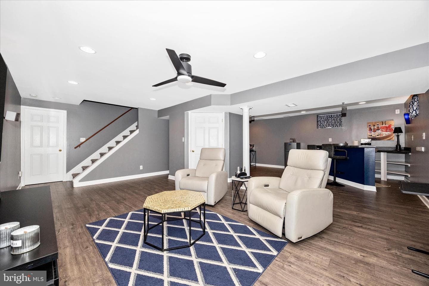 6400 Glittering Light Ln photo 76