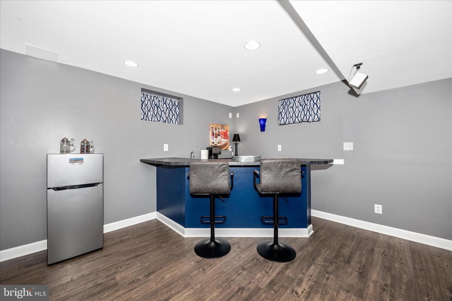 6400 Glittering Light Ln photo 77