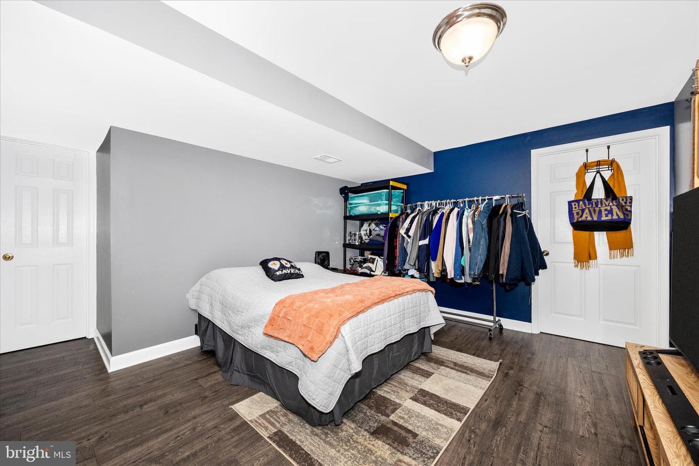 6400 Glittering Light Ln photo 79