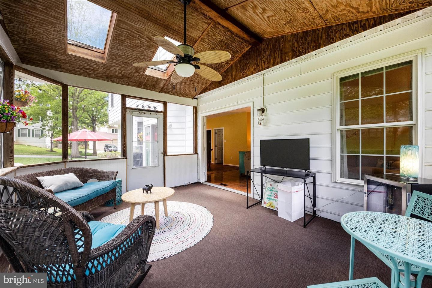 6400 Glittering Light Ln photo 82