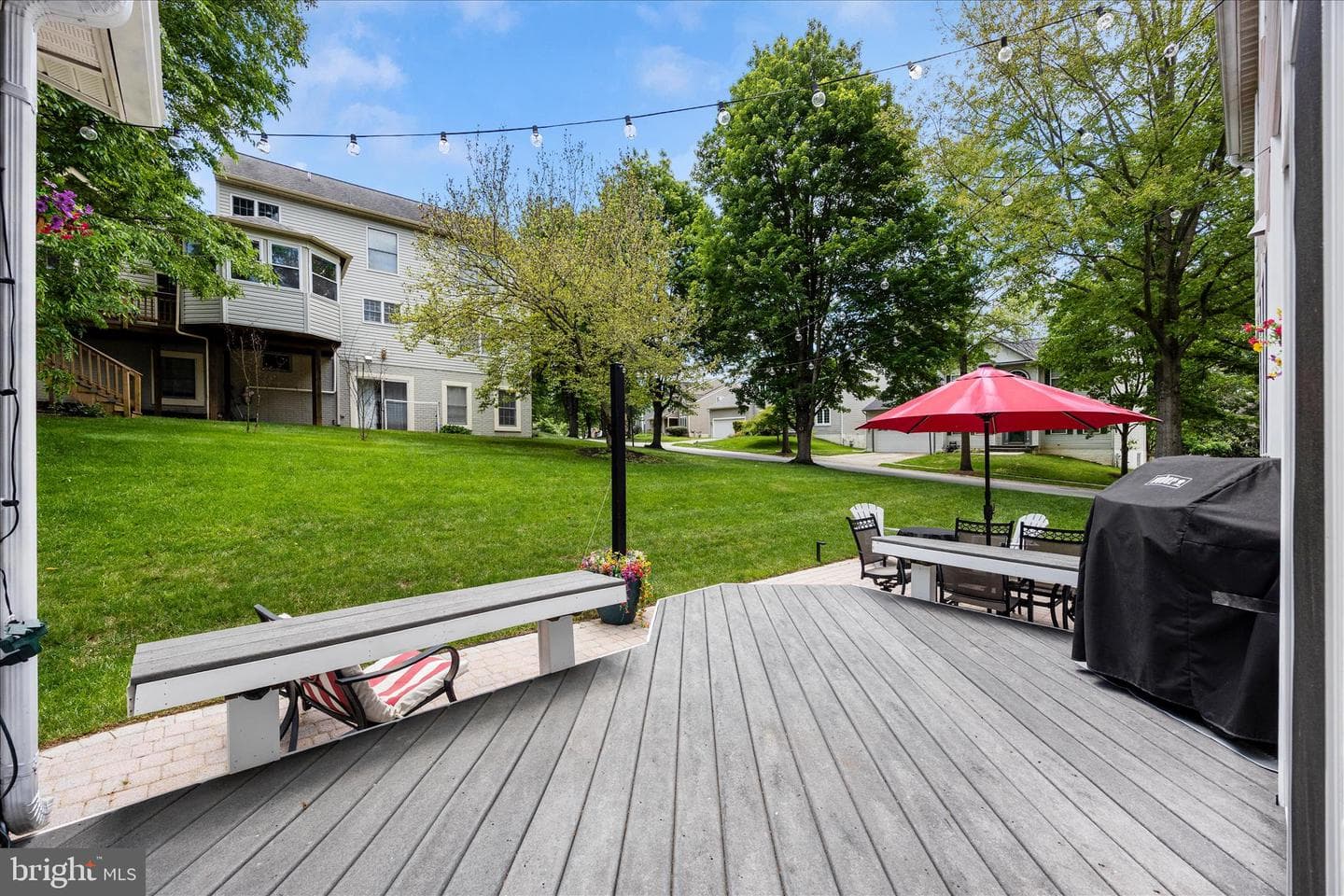6400 Glittering Light Ln photo 83