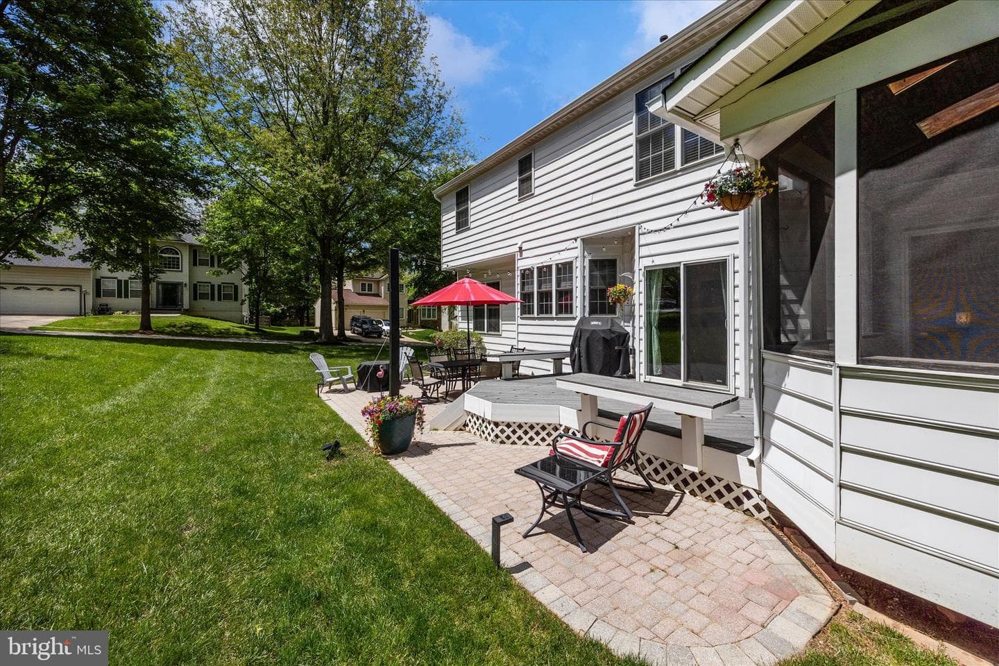 6400 Glittering Light Ln photo 85