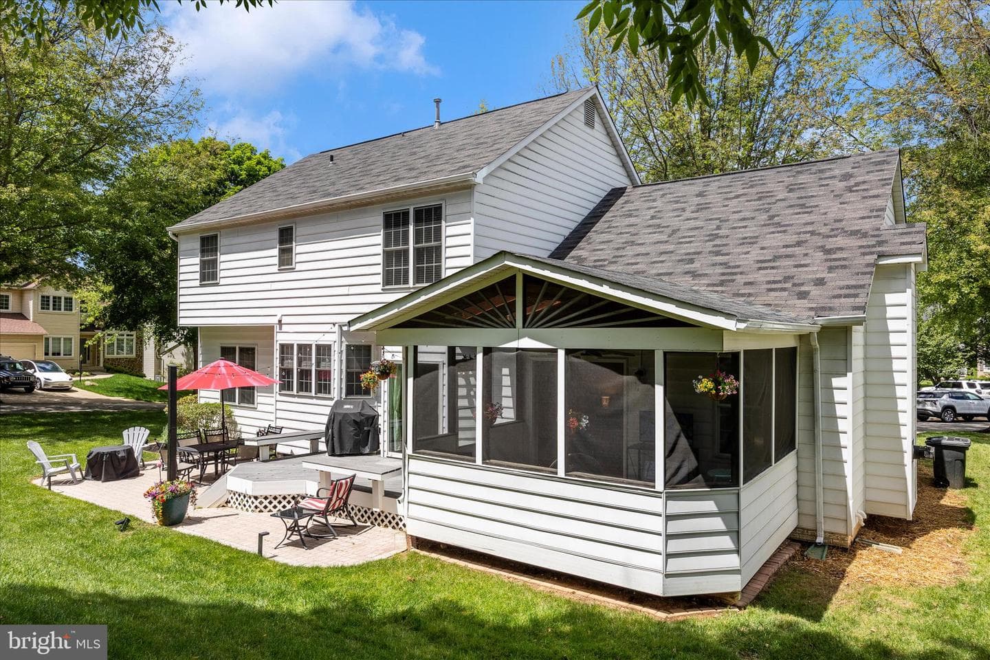 6400 Glittering Light Ln photo 87