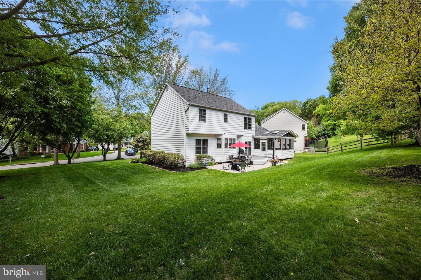 6400 Glittering Light Ln photo 89