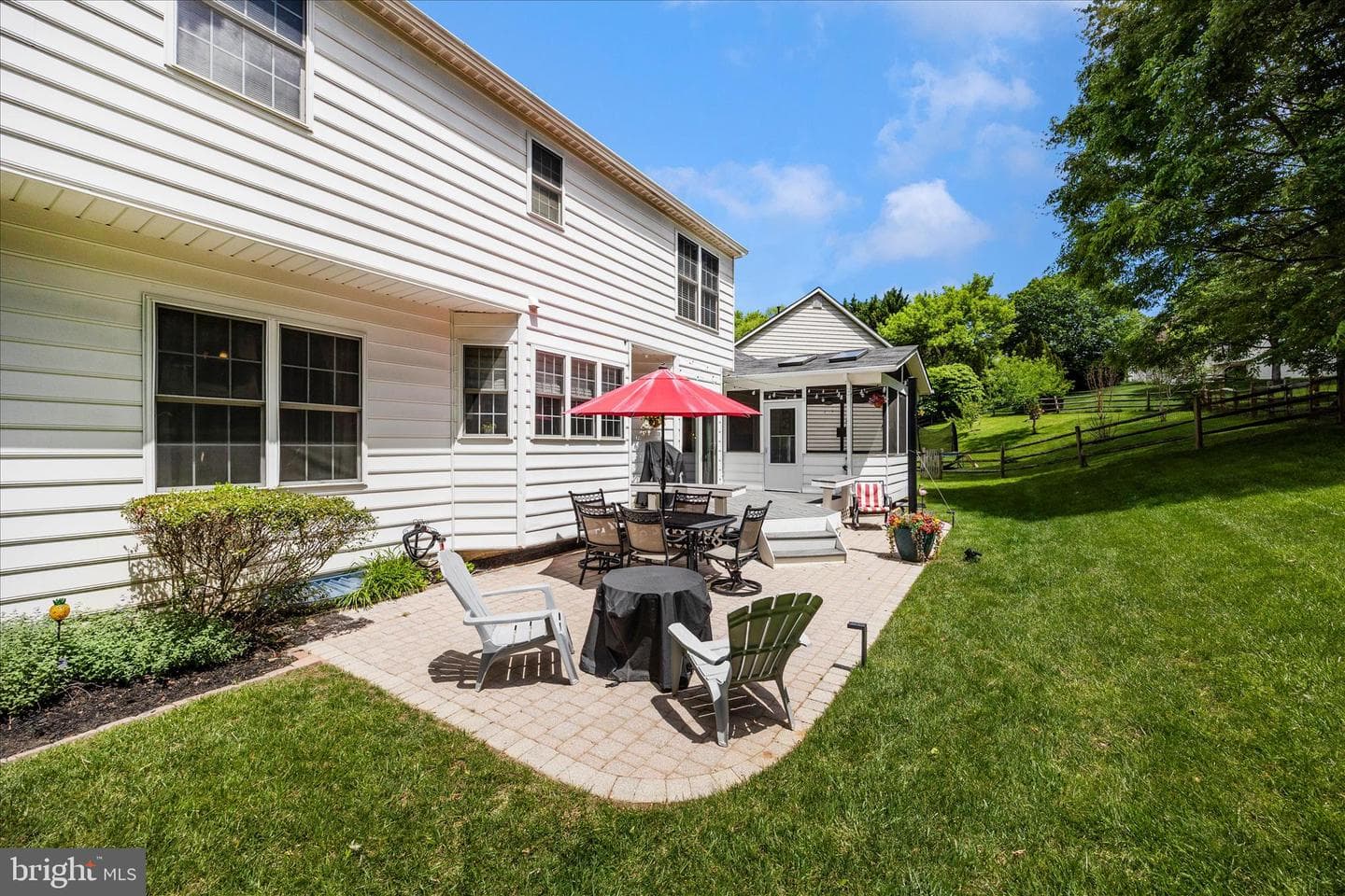 6400 Glittering Light Ln photo 9