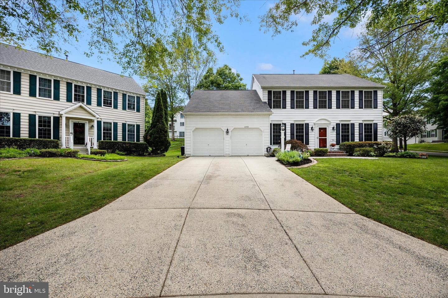 6400 Glittering Light Ln photo 93
