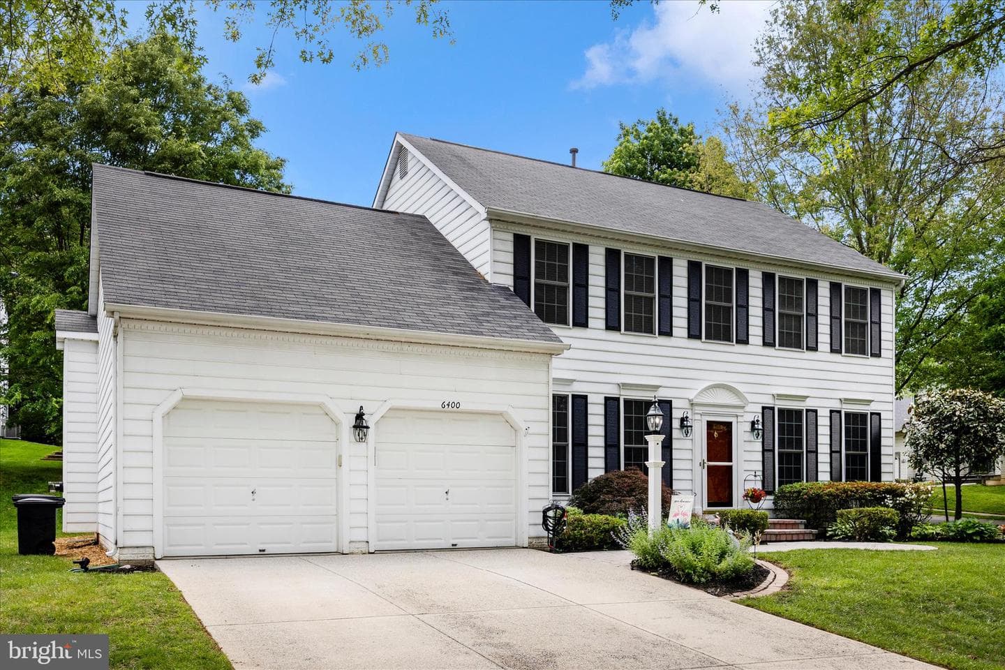 6400 Glittering Light Ln photo 95