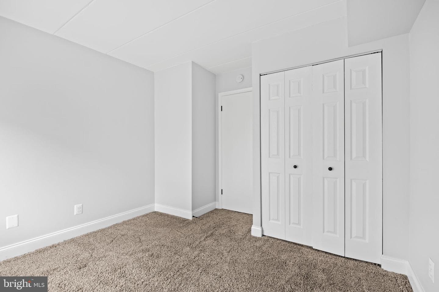 10520 Faulkner Ridge Circle #10 7 photo 14