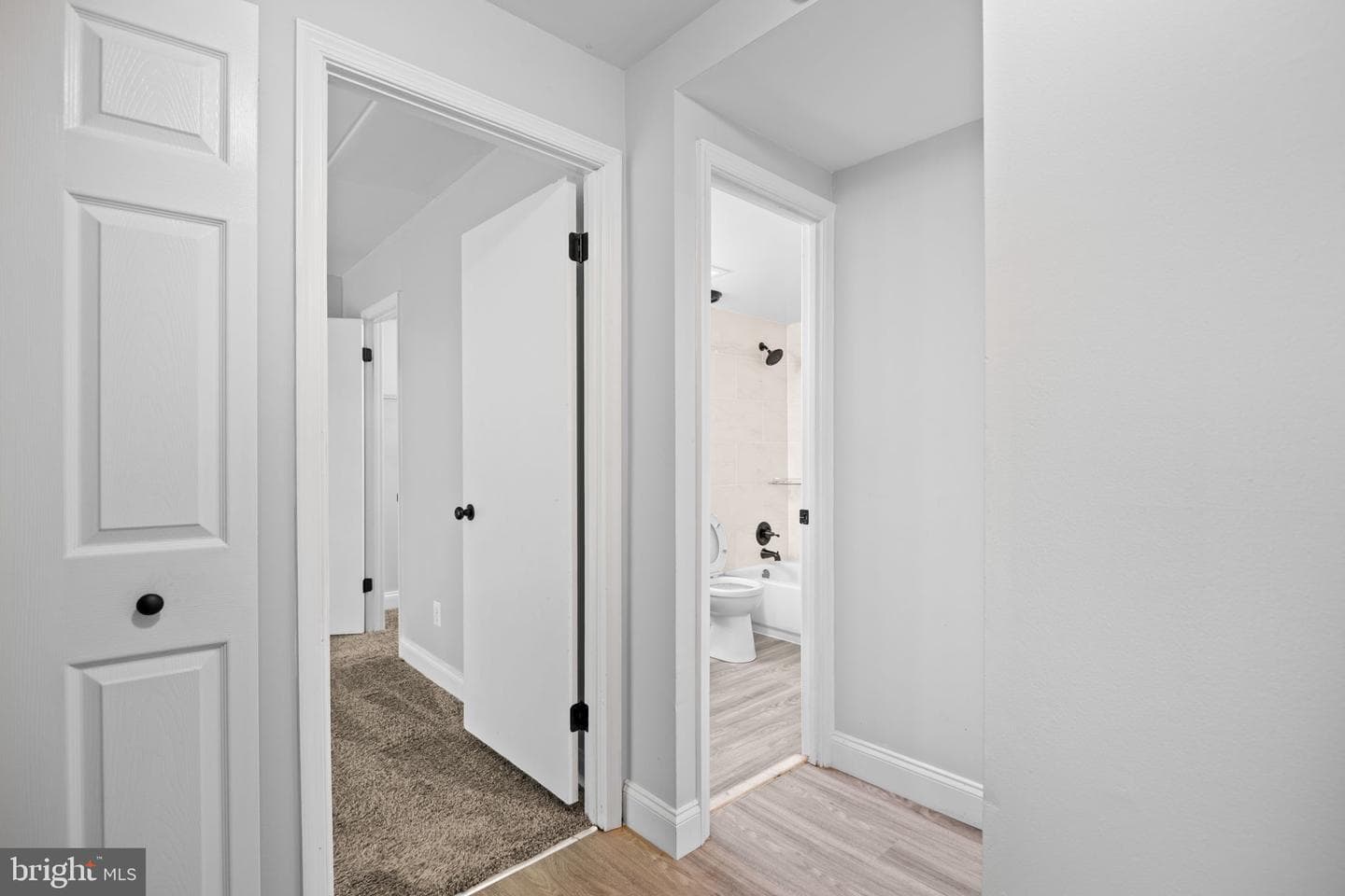 10520 Faulkner Ridge Circle #10 7 photo 15