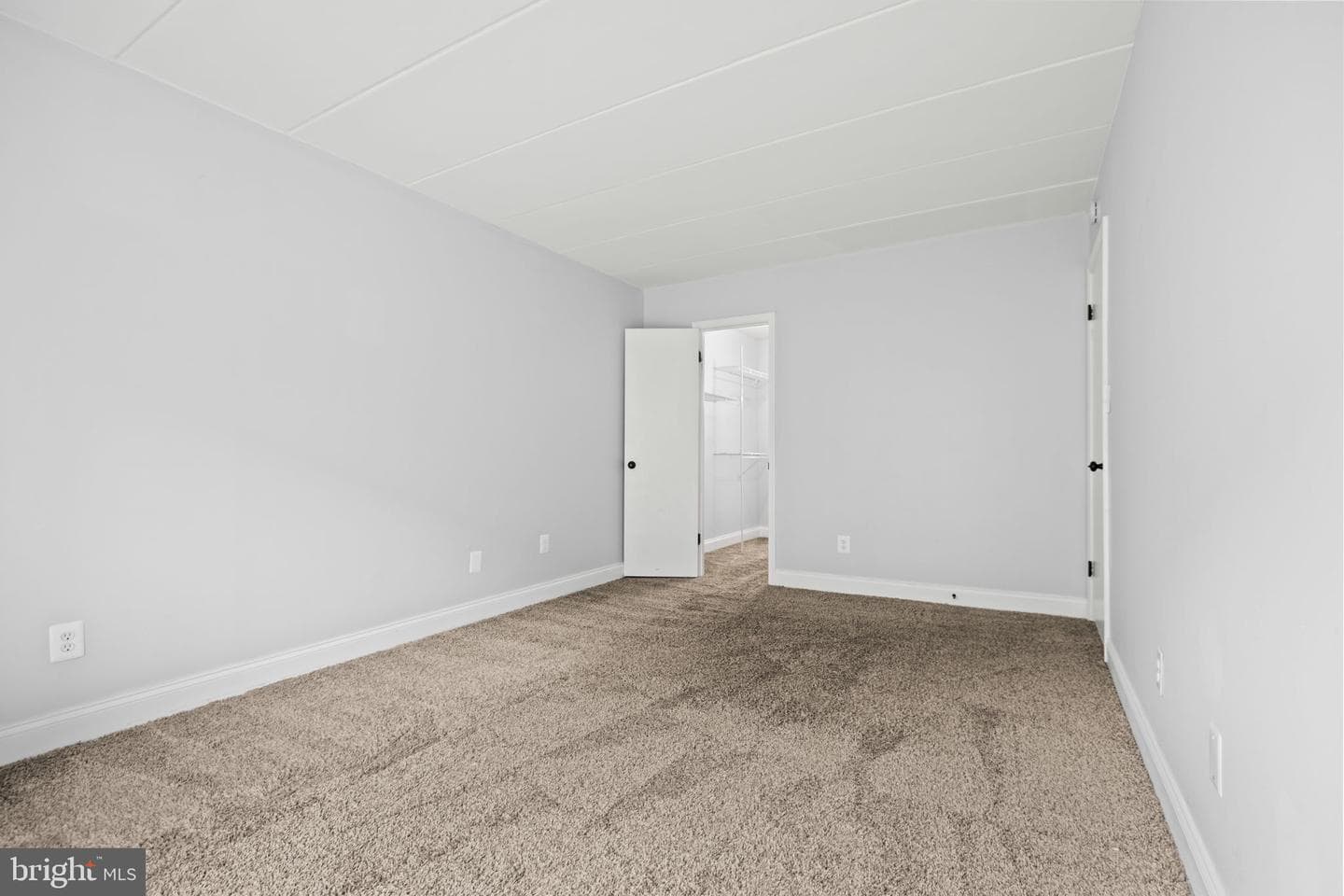 10520 Faulkner Ridge Circle #10 7 photo 17