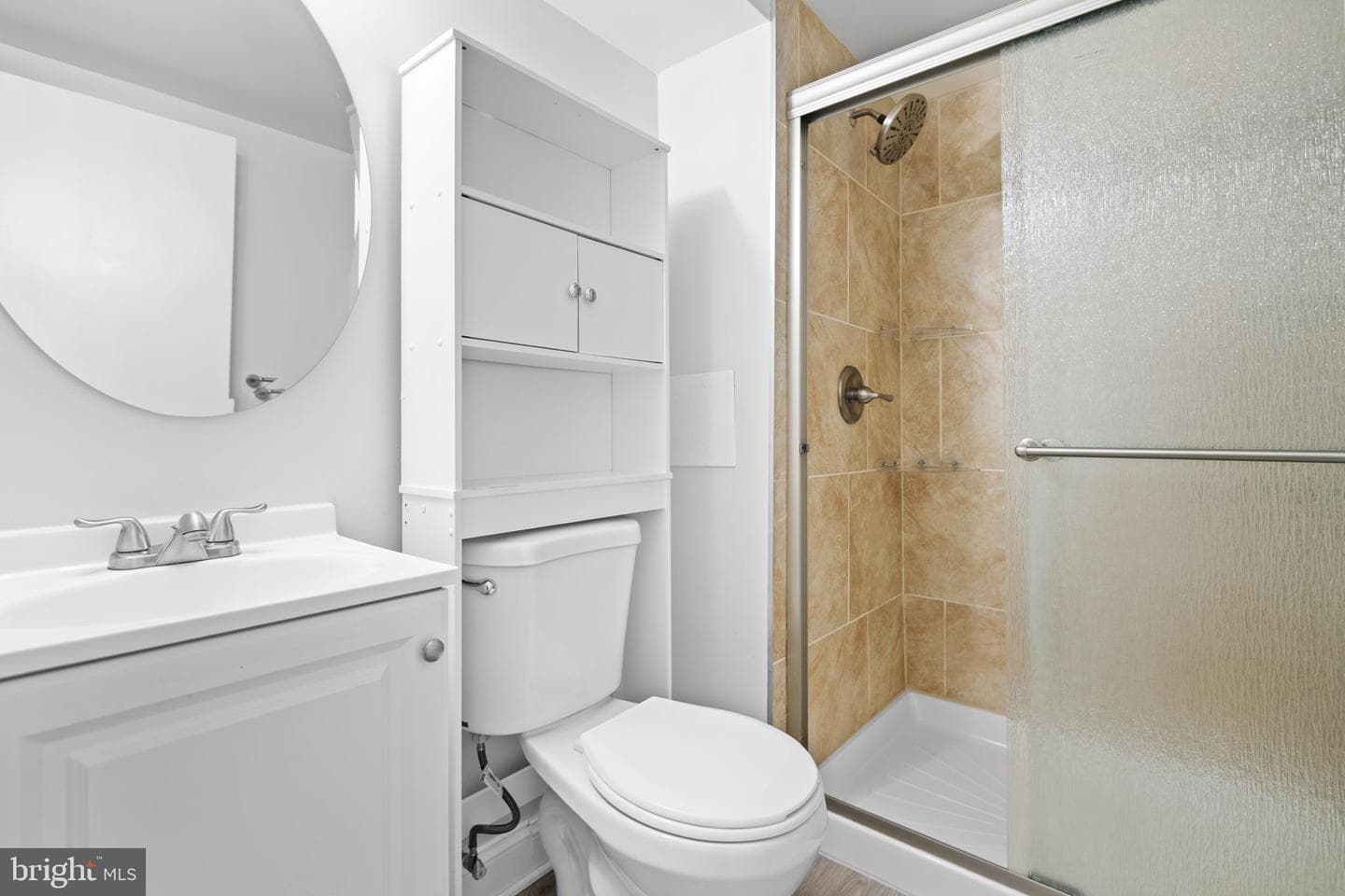 10520 Faulkner Ridge Circle #10 7 photo 19