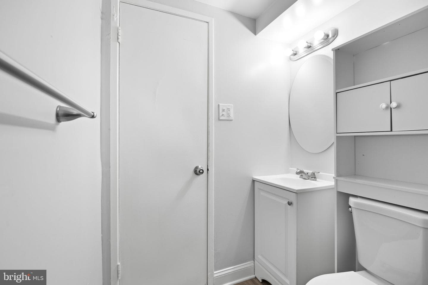 10520 Faulkner Ridge Circle #10 7 photo 20