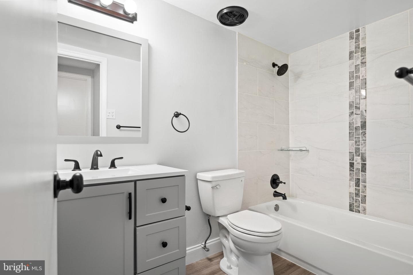 10520 Faulkner Ridge Circle #10 7 photo 25