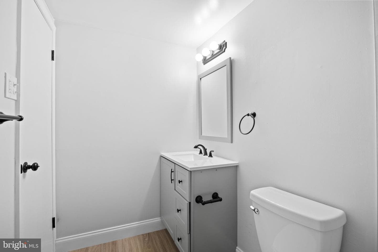 10520 Faulkner Ridge Circle #10 7 photo 26