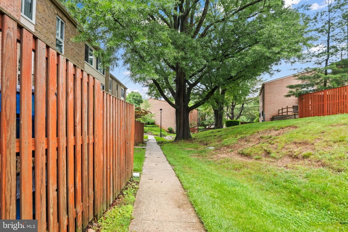 10520 Faulkner Ridge Circle #10 7 photo 34