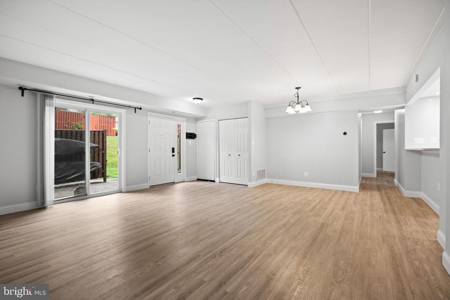 10520 Faulkner Ridge Circle #10 7 photo 5
