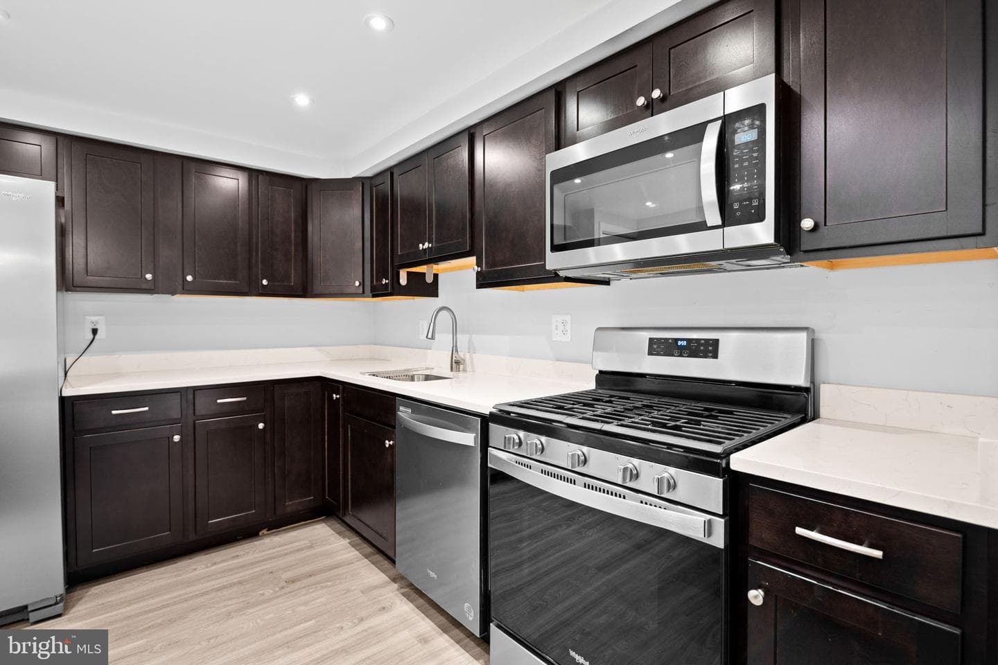 10520 Faulkner Ridge Circle #10 7 photo 6