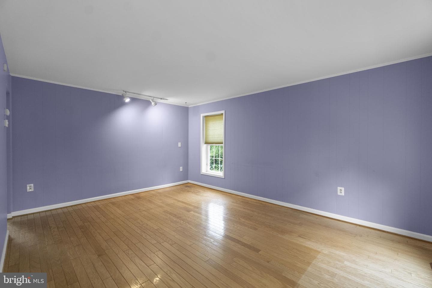 8858 Blade Green Lane photo 10