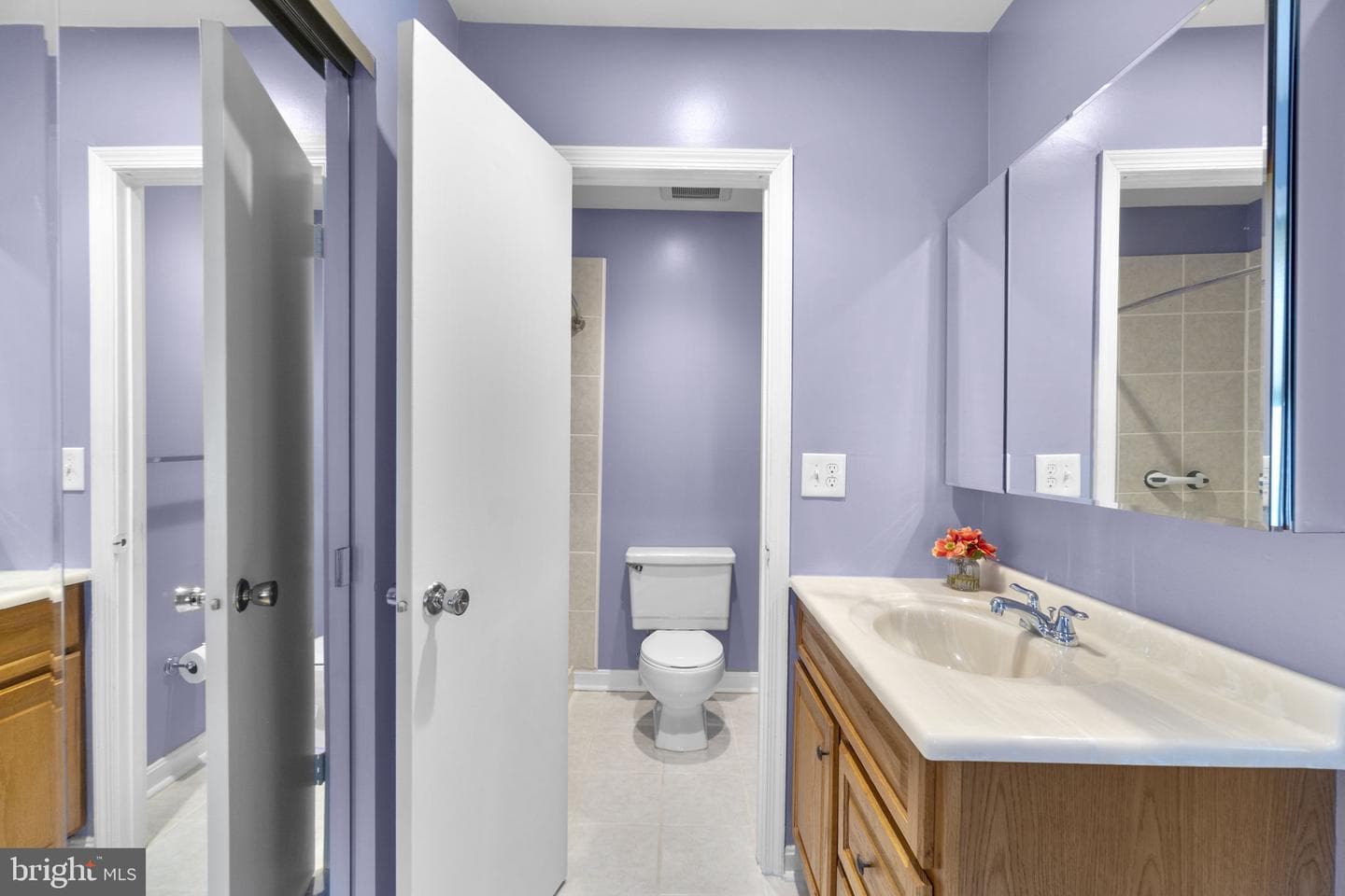 8858 Blade Green Lane photo 14