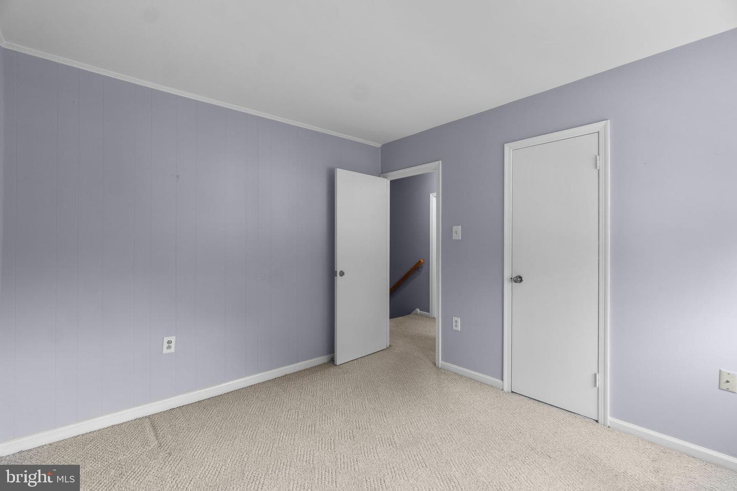8858 Blade Green Lane photo 16