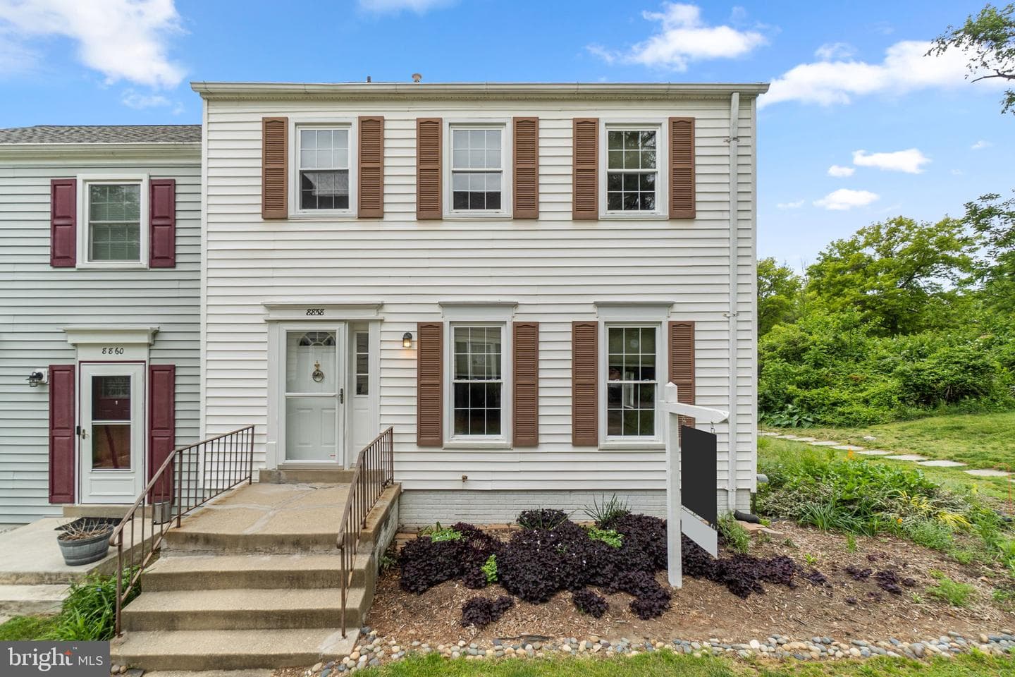 8858 Blade Green Lane photo 2