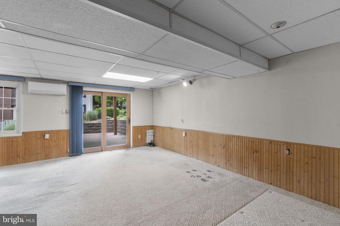 8858 Blade Green Lane photo 21