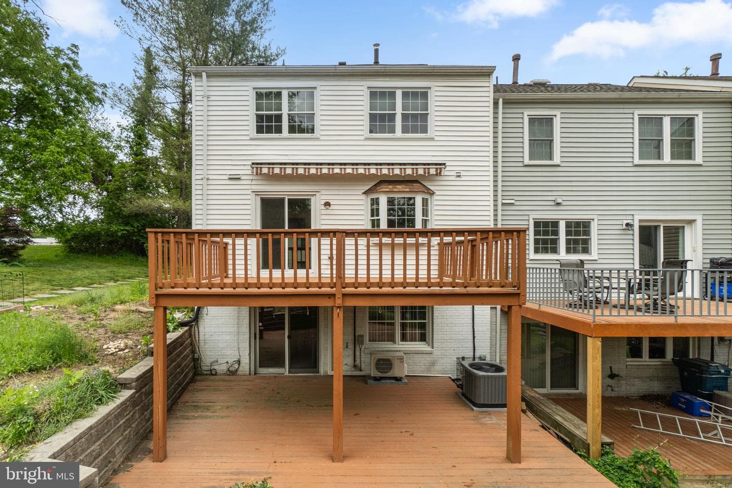 8858 Blade Green Lane photo 26